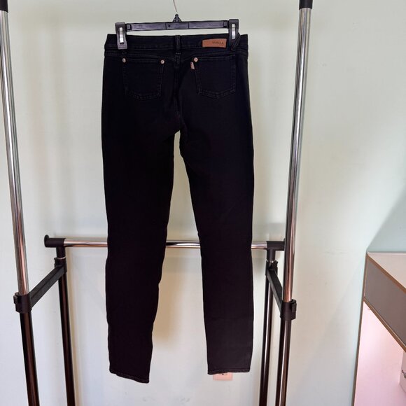 Vanilla Jeans - Picture 1 of 3